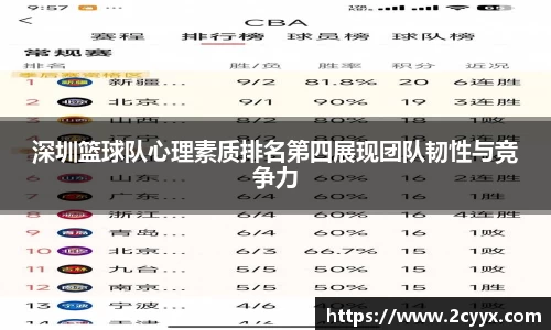 谈球吧在线