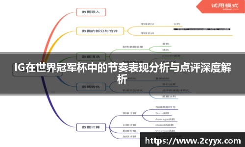 谈球吧网址