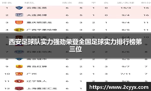 谈球吧