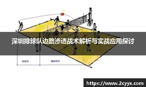 谈球吧官网