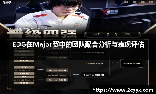 谈球吧