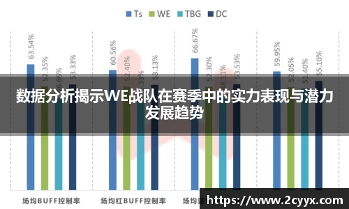 谈球吧官网