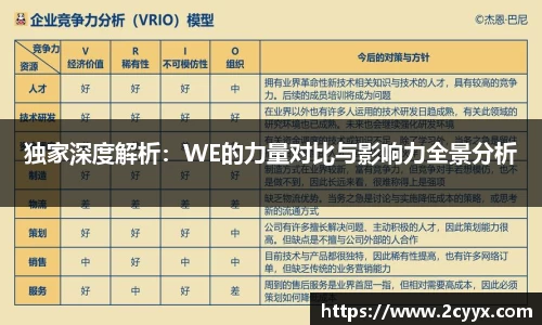 谈球吧在线
