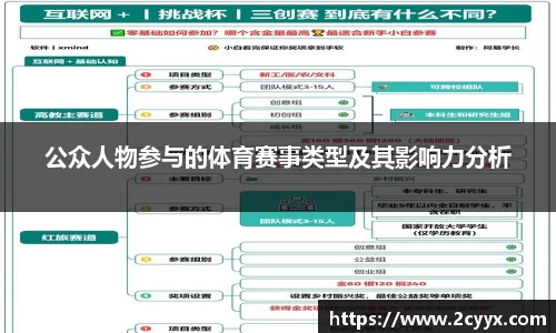 谈球吧在线