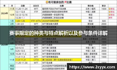 谈球吧在线