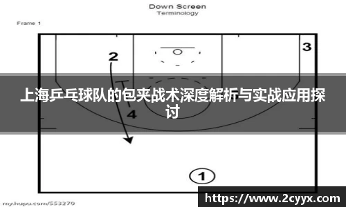 谈球吧网址