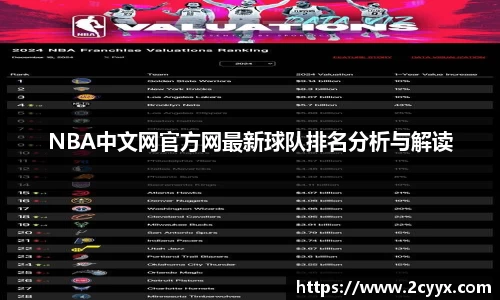 谈球吧在线